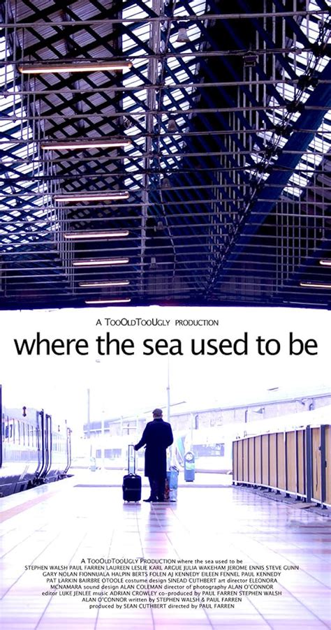 Where the Sea Used to Be (2012) film online, Where the Sea Used to Be (2012) eesti film, Where the Sea Used to Be (2012) full movie, Where the Sea Used to Be (2012) imdb, Where the Sea Used to Be (2012) putlocker, Where the Sea Used to Be (2012) watch movies online,Where the Sea Used to Be (2012) popcorn time, Where the Sea Used to Be (2012) youtube download, Where the Sea Used to Be (2012) torrent download
